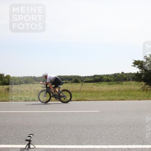 22.06.2025 - Viking Triathlon Yannick Fuchs http://msf.ph/oto/8071447 22.06.2025 11:49:50 Radfahren 3, 211, 254, 347, 648 meine-sportfotos.de