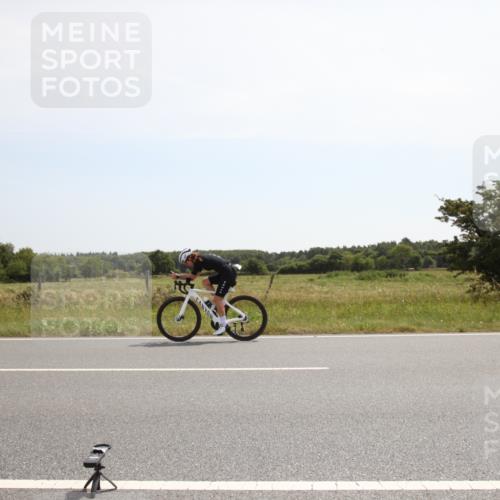 22.06.2025 - Viking Triathlon Yannick Fuchs http://msf.ph/oto/8071470 22.06.2025 11:49:55 Radfahren 3, 211, 347, 648 meine-sportfotos.de