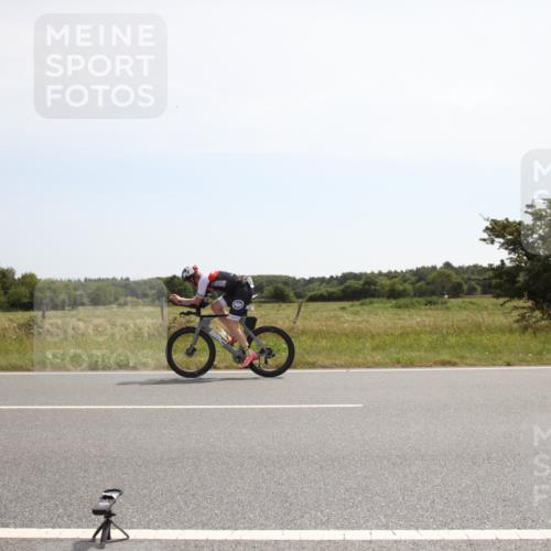 22.06.2025 - Viking Triathlon Yannick Fuchs http://msf.ph/oto/8071496 22.06.2025 11:50:08 Radfahren 11, 150, 182, 376 meine-sportfotos.de