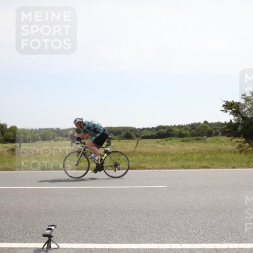 22.06.2025 - Viking Triathlon Yannick Fuchs http://msf.ph/oto/8071504 22.06.2025 11:50:09 Radfahren 150, 182, 376, 553 meine-sportfotos.de