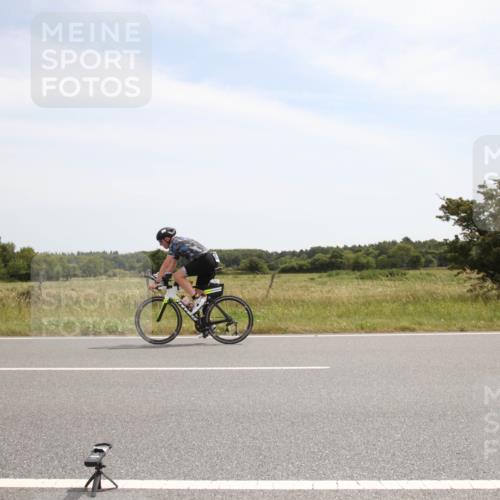 22.06.2025 - Viking Triathlon Yannick Fuchs http://msf.ph/oto/8071539 22.06.2025 12:28:08 Radfahren 157, 208, 396, 469, 489 meine-sportfotos.de