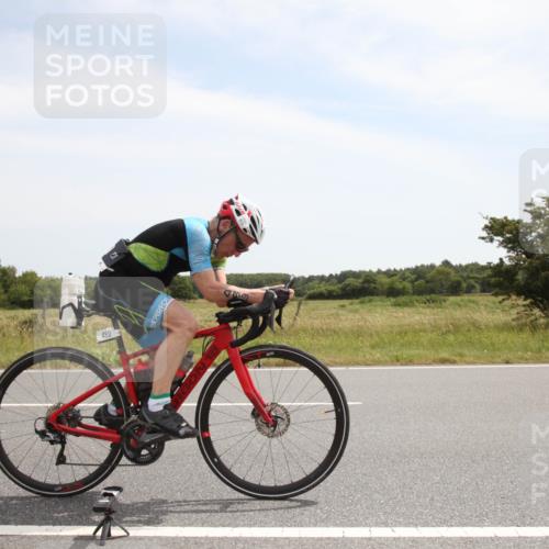 22.06.2025 - Viking Triathlon Yannick Fuchs http://msf.ph/oto/8071543 22.06.2025 12:28:09 Radfahren 157, 208, 469, 489 meine-sportfotos.de