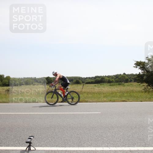 22.06.2025 - Viking Triathlon Yannick Fuchs http://msf.ph/oto/8071570 22.06.2025 11:50:41 Radfahren 234, 370, 411, 509, 657 meine-sportfotos.de