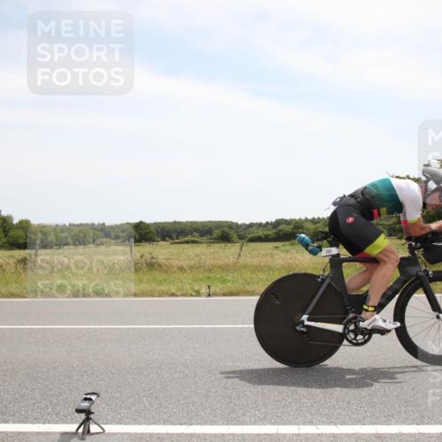 22.06.2025 - Viking Triathlon Yannick Fuchs http://msf.ph/oto/8071574 22.06.2025 12:28:31 Radfahren 117, 258, 289, 347, 367, 648 meine-sportfotos.de