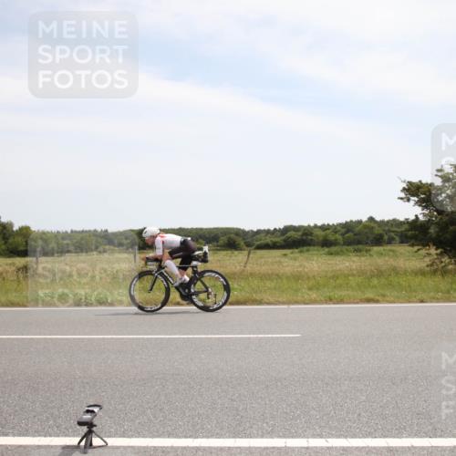 22.06.2025 - Viking Triathlon Yannick Fuchs http://msf.ph/oto/8071627 22.06.2025 12:28:57 Radfahren 46, 69, 167, 317, 452, 615, 627 meine-sportfotos.de