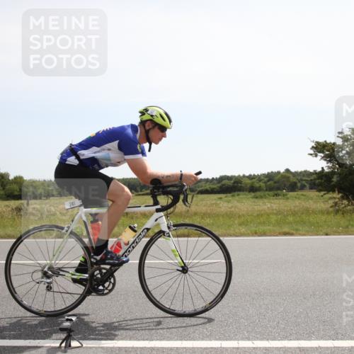 22.06.2025 - Viking Triathlon Yannick Fuchs http://msf.ph/oto/8071630 22.06.2025 11:51:16 Radfahren 236, 241, 324 meine-sportfotos.de