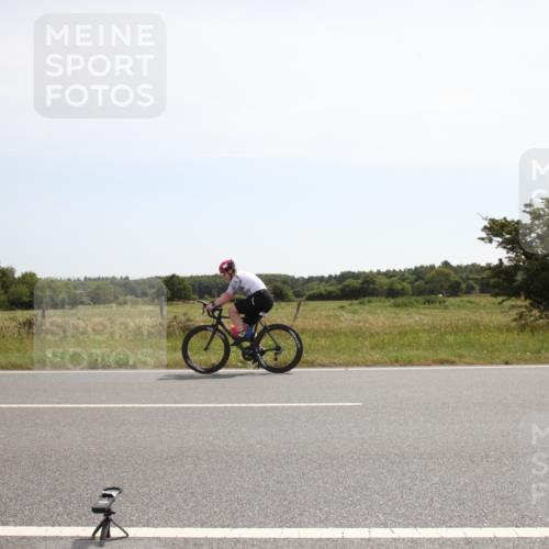 22.06.2025 - Viking Triathlon Yannick Fuchs http://msf.ph/oto/8071638 22.06.2025 11:51:20 Radfahren 99, 236, 241 meine-sportfotos.de