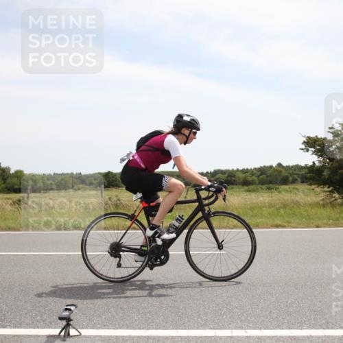 22.06.2025 - Viking Triathlon Yannick Fuchs http://msf.ph/oto/8071650 22.06.2025 12:29:13 Radfahren 11, 33, 59, 249, 298 meine-sportfotos.de