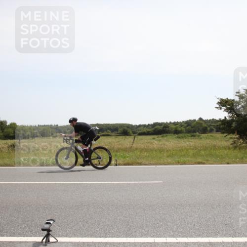 22.06.2025 - Viking Triathlon Yannick Fuchs http://msf.ph/oto/8071652 22.06.2025 11:51:31 Radfahren 131, 419, 538 meine-sportfotos.de