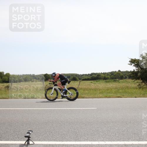 22.06.2025 - Viking Triathlon Yannick Fuchs http://msf.ph/oto/8071657 22.06.2025 11:51:32 Radfahren 131, 419, 538 meine-sportfotos.de