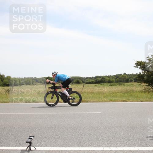 22.06.2025 - Viking Triathlon Yannick Fuchs http://msf.ph/oto/8071665 22.06.2025 12:29:16 Radfahren 11, 33, 59, 249, 298, 386 meine-sportfotos.de