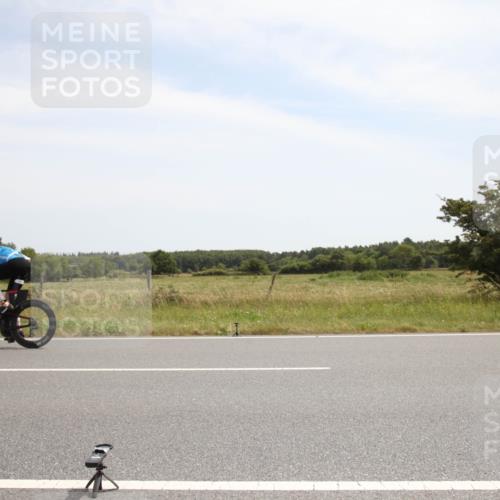 22.06.2025 - Viking Triathlon Yannick Fuchs http://msf.ph/oto/8071671 22.06.2025 12:29:17 Radfahren 11, 33, 59, 249, 298, 386 meine-sportfotos.de
