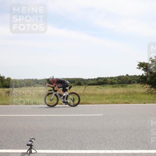 22.06.2025 - Viking Triathlon Yannick Fuchs http://msf.ph/oto/8071678 22.06.2025 12:29:18 Radfahren 11, 33, 59, 298, 386, 437 meine-sportfotos.de