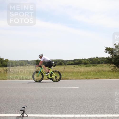 22.06.2025 - Viking Triathlon Yannick Fuchs http://msf.ph/oto/8071682 22.06.2025 12:29:19 Radfahren 11, 33, 59, 298, 386, 437 meine-sportfotos.de