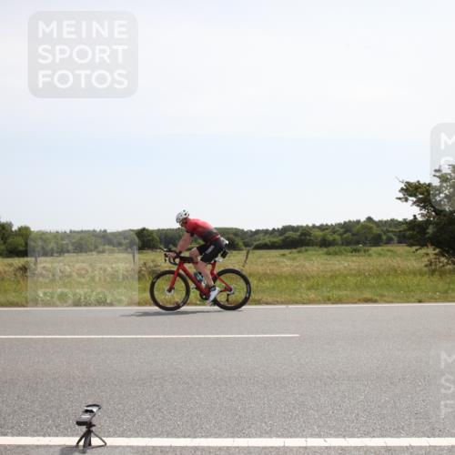 22.06.2025 - Viking Triathlon Yannick Fuchs http://msf.ph/oto/8071719 22.06.2025 11:52:12 Radfahren 79, 336, 408, 511 meine-sportfotos.de