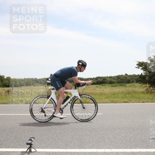 22.06.2025 - Viking Triathlon Yannick Fuchs http://msf.ph/oto/8071728 22.06.2025 12:29:33 Radfahren 57, 85, 213, 406, 514 meine-sportfotos.de
