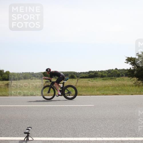 22.06.2025 - Viking Triathlon Yannick Fuchs http://msf.ph/oto/8071730 22.06.2025 11:52:14 Radfahren 54, 79, 408, 431, 511 meine-sportfotos.de