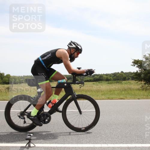 22.06.2025 - Viking Triathlon Yannick Fuchs http://msf.ph/oto/8071737 22.06.2025 12:29:37 Radfahren 84, 85, 133, 185, 213, 514, 632 meine-sportfotos.de