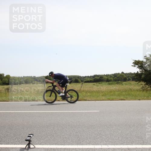 22.06.2025 - Viking Triathlon Yannick Fuchs http://msf.ph/oto/8071740 22.06.2025 11:52:19 Radfahren 43, 44, 54, 320, 361, 431, 521 meine-sportfotos.de
