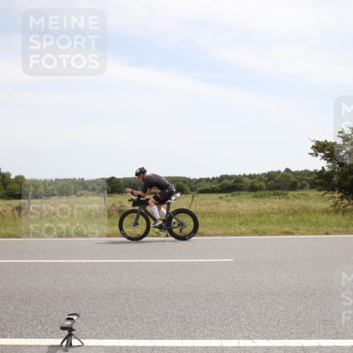 22.06.2025 - Viking Triathlon Yannick Fuchs http://msf.ph/oto/8071742 22.06.2025 12:29:38 Radfahren 84, 85, 133, 185, 632 meine-sportfotos.de