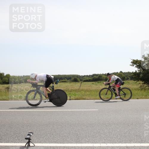 22.06.2025 - Viking Triathlon Yannick Fuchs http://msf.ph/oto/8071750 22.06.2025 11:52:20 Radfahren 43, 44, 54, 320, 335, 361, 431, 521 meine-sportfotos.de