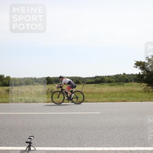 22.06.2025 - Viking Triathlon Yannick Fuchs http://msf.ph/oto/8071754 22.06.2025 11:52:20 Radfahren 43, 44, 54, 320, 335, 361, 431, 521 meine-sportfotos.de