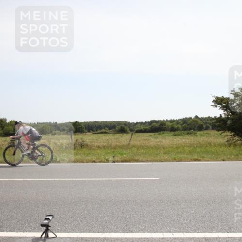 22.06.2025 - Viking Triathlon Yannick Fuchs http://msf.ph/oto/8071761 22.06.2025 11:52:21 Radfahren 43, 44, 54, 320, 335, 361, 431, 521 meine-sportfotos.de