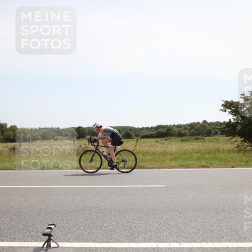 22.06.2025 - Viking Triathlon Yannick Fuchs http://msf.ph/oto/8071765 22.06.2025 11:52:22 Radfahren 43, 44, 320, 335, 361, 521 meine-sportfotos.de