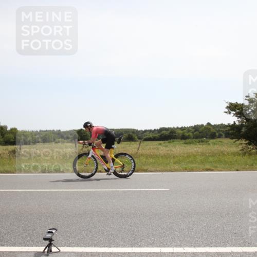 22.06.2025 - Viking Triathlon Yannick Fuchs http://msf.ph/oto/8071771 22.06.2025 11:52:23 Radfahren 43, 44, 83, 156, 320, 335, 521 meine-sportfotos.de