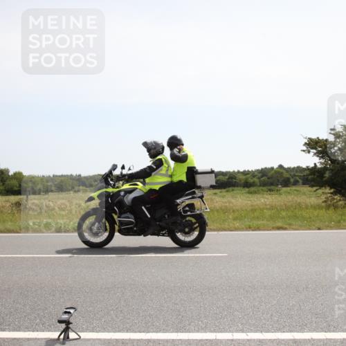 22.06.2025 - Viking Triathlon Yannick Fuchs http://msf.ph/oto/8071807 22.06.2025 11:52:44 Radfahren 341, 624 meine-sportfotos.de