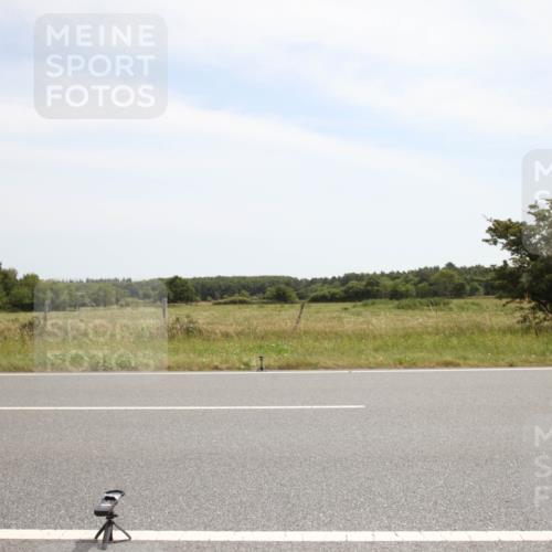 22.06.2025 - Viking Triathlon Yannick Fuchs http://msf.ph/oto/8071839 22.06.2025 12:30:27 Radfahren 162, 276, 341 meine-sportfotos.de