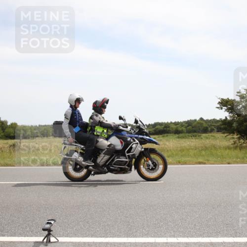 22.06.2025 - Viking Triathlon Yannick Fuchs http://msf.ph/oto/8071843 22.06.2025 12:30:27 Radfahren 162, 276, 341 meine-sportfotos.de