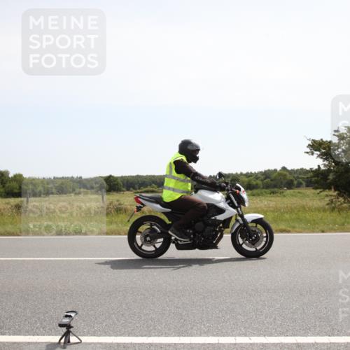 22.06.2025 - Viking Triathlon Yannick Fuchs http://msf.ph/oto/8071845 22.06.2025 11:53:02 Radfahren 188, 220, 653 meine-sportfotos.de