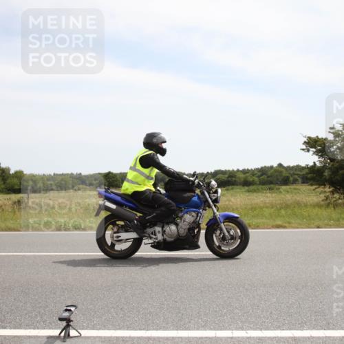 22.06.2025 - Viking Triathlon Yannick Fuchs http://msf.ph/oto/8071848 22.06.2025 12:30:31 Radfahren 18, 276 meine-sportfotos.de