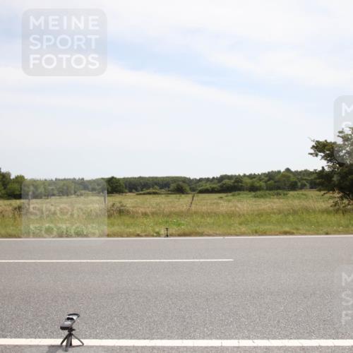 22.06.2025 - Viking Triathlon Yannick Fuchs http://msf.ph/oto/8071851 22.06.2025 12:30:32 Radfahren 18, 295 meine-sportfotos.de