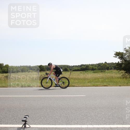 22.06.2025 - Viking Triathlon Yannick Fuchs http://msf.ph/oto/8071866 22.06.2025 11:53:19 Radfahren 189, 360, 535, 662 meine-sportfotos.de