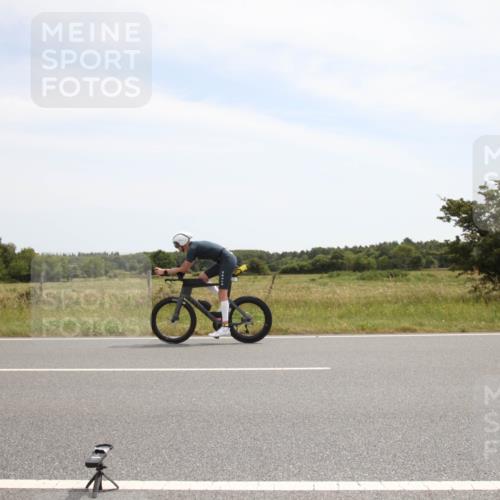 22.06.2025 - Viking Triathlon Yannick Fuchs http://msf.ph/oto/8071873 22.06.2025 12:30:44 Radfahren 16, 51, 389, 503, 529 meine-sportfotos.de