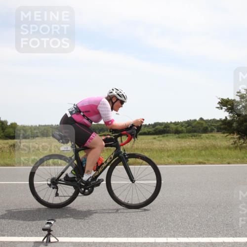 22.06.2025 - Viking Triathlon Yannick Fuchs http://msf.ph/oto/8071877 22.06.2025 12:30:45 Radfahren 16, 51, 248, 503, 529 meine-sportfotos.de