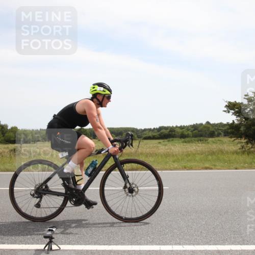 22.06.2025 - Viking Triathlon Yannick Fuchs http://msf.ph/oto/8071882 22.06.2025 12:30:46 Radfahren 16, 51, 169, 248, 503, 529 meine-sportfotos.de