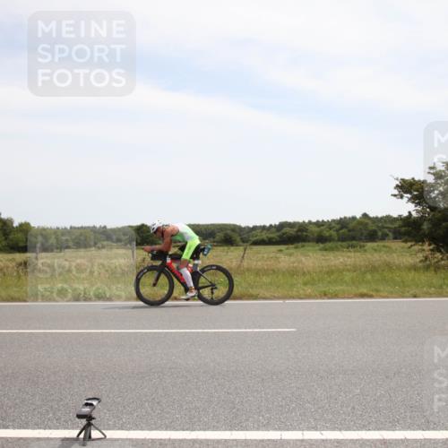 22.06.2025 - Viking Triathlon Yannick Fuchs http://msf.ph/oto/8071890 22.06.2025 12:30:50 Radfahren 16, 169, 235, 248 meine-sportfotos.de