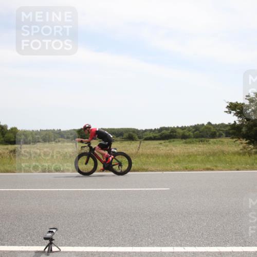 22.06.2025 - Viking Triathlon Yannick Fuchs http://msf.ph/oto/8071893 22.06.2025 12:30:52 Radfahren 169, 235, 248, 552 meine-sportfotos.de