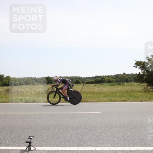 22.06.2025 - Viking Triathlon Yannick Fuchs http://msf.ph/oto/8071899 22.06.2025 11:53:44 Radfahren 13, 309, 340, 462, 484, 604 meine-sportfotos.de