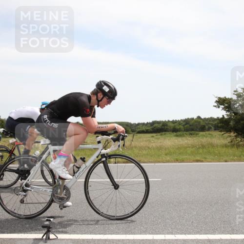 22.06.2025 - Viking Triathlon Yannick Fuchs http://msf.ph/oto/8071900 22.06.2025 12:30:57 Radfahren 14, 168, 285, 313, 552, 651 meine-sportfotos.de