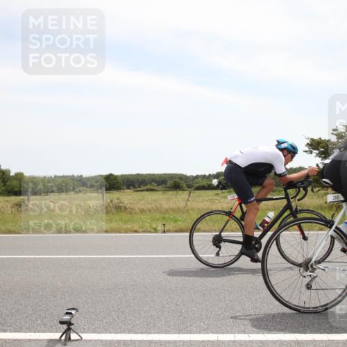 22.06.2025 - Viking Triathlon Yannick Fuchs http://msf.ph/oto/8071905 22.06.2025 12:30:57 Radfahren 14, 168, 285, 313, 552, 651 meine-sportfotos.de