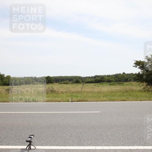 22.06.2025 - Viking Triathlon Yannick Fuchs http://msf.ph/oto/8071911 22.06.2025 12:30:57 Radfahren 14, 168, 285, 313, 552, 651 meine-sportfotos.de