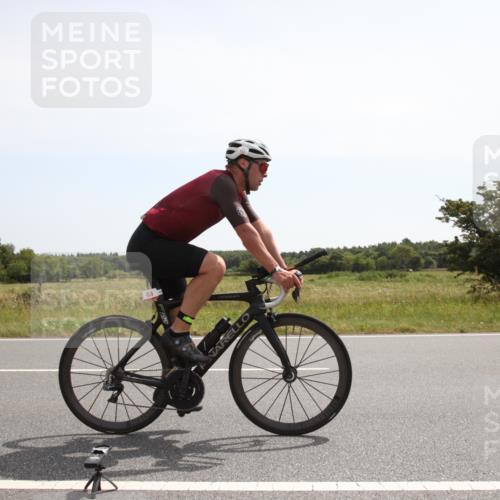 22.06.2025 - Viking Triathlon Yannick Fuchs http://msf.ph/oto/8071914 22.06.2025 11:53:46 Radfahren 13, 173, 288, 309, 340, 444, 458, 462, 604 meine-sportfotos.de