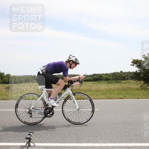 22.06.2025 - Viking Triathlon Yannick Fuchs http://msf.ph/oto/8071921 22.06.2025 12:31:00 Radfahren 14, 168, 285, 313, 531, 651 meine-sportfotos.de