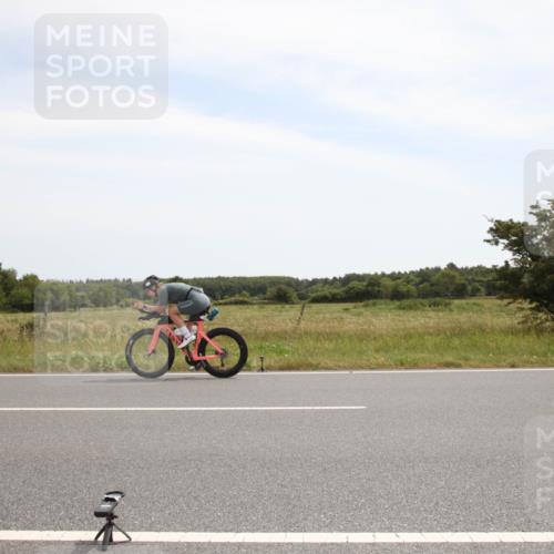 22.06.2025 - Viking Triathlon Yannick Fuchs http://msf.ph/oto/8071953 22.06.2025 12:31:24 Radfahren 247, 306, 548, 603 meine-sportfotos.de
