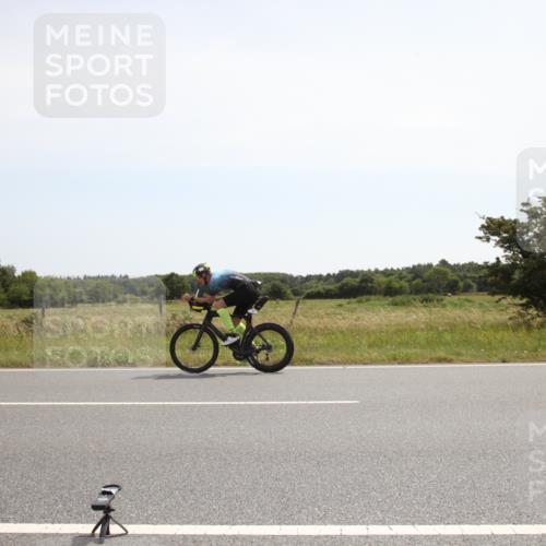 22.06.2025 - Viking Triathlon Yannick Fuchs http://msf.ph/oto/8071959 22.06.2025 11:53:58 Radfahren 4, 115, 181, 359, 472 meine-sportfotos.de