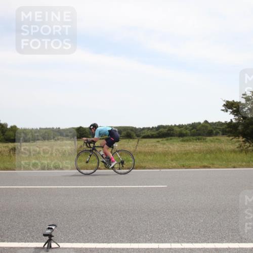 22.06.2025 - Viking Triathlon Yannick Fuchs http://msf.ph/oto/8071983 22.06.2025 12:31:39 Radfahren 60, 114, 266, 495, 540 meine-sportfotos.de